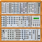 Doepfer (5ème partie)