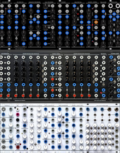 Lowgain