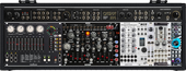 My first Eurorack v2.3 (copy)