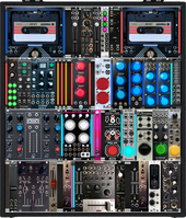 DJ rack (copy)