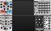 Rack 3