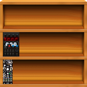 DESKTOP