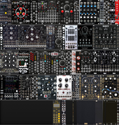 JULY CURRENT (w Sampleslicer Mk2) (copy)