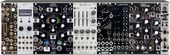 My branchless Eurorack