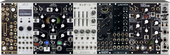 My branchless Eurorack