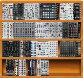 current rack 2025 (copy)