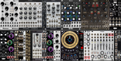 Big Baby 2025+ - 6u104 (oh god) (joranalogue) (MOAR 2) (reorg - unconventional) (copy)