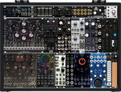 After Later Audio Adventure Case