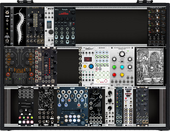 My Rack (v4)