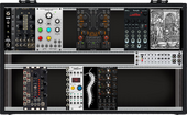 My Rack (v4)