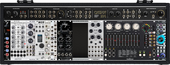 My first Eurorack v2.3 (copy) (copy)