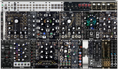 Intellijel 7U Eurorack 2025