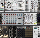 modulation nation