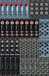 14 pres 14 DYN 12 EQ