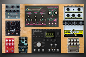 Poly Elektron ver 2 2ube