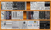 RadioShack v1 (copy)