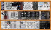 RadioShack v1 (copy)
