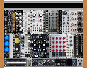 TundraGhosts Live Performance Rack B (2025)