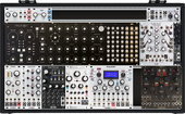 Intellijel