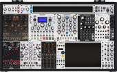 Intellijel