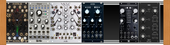 My eager Eurorack (copy)