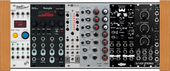 dfam case 60hp