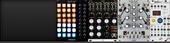 Fx Rack