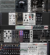 Current Rack (copy) (copy)