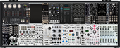 behringer