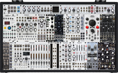 IJ Case 7u setup - 104HP - Non-Schlappi focused