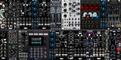 Everything Rig (bitbox) (copy)