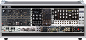 4u 120 starter