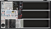 Current Dream Setup with Digitakt (copy)