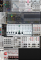 S-klee-buchla-serge (copy)
