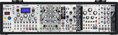 FIRST RACK V2 (copy)