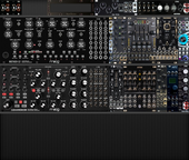 MoogTravels