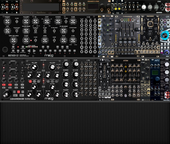 MutableMoog