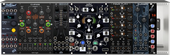 My pliant Eurorack