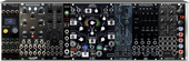 My pliant Eurorack
