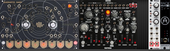 My seedless Eurorack