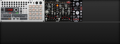 Behringer Eurorack Go Plan (copied from HelsYeah)