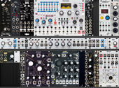 NGV vocal processor