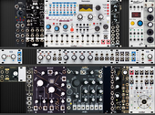 NGV vocal processor
