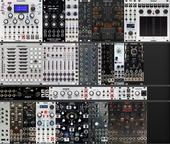4 Rows (copy) (copy)