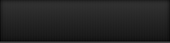 Computer Controlled TB-666