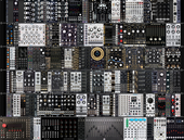 le studio des formes d&#039;ondes (copy)