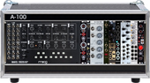 effects rack