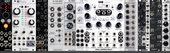 84HP KSQ1+BSMF+DLD DualXFade