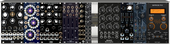Perc Rack