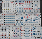 Buchla